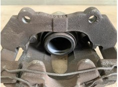 Recambio de pinza freno delantero izquierda para mazda 5 2.0 referencia OEM IAM BPYK3323ZA  