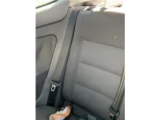 CINTURON SEGURIDAD TRASERO DERECHO 1K6857806NRAA 