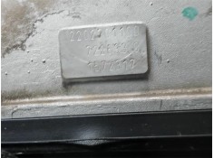 Recambio de caja cambios automatica para mercedes-benz sl (bm 230) roadster 5.0 500 (230.475) referencia OEM IAM 2202701100  