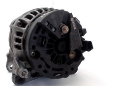 Recambio de alternador para audi a4 berlina (b5) 1.9 tdi referencia OEM IAM 054903015C 0 120 465 023 