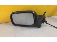 Recambio de retrovisor electrico izquierdo para honda concerto (hw) 1.5 (hw) referencia OEM IAM E10117379  