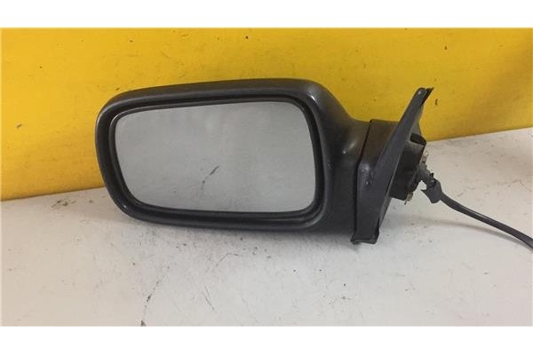 Recambio de retrovisor electrico izquierdo para honda concerto (hw) 1.5 (hw) referencia OEM IAM E10117379  