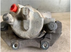 Recambio de pinza freno delantero izquierda para mazda 5 2.0 referencia OEM IAM BPYK3323ZA  