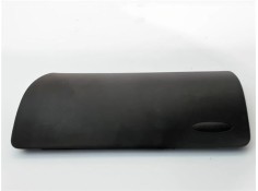 Recambio de airbag lateral delantero derecho para volkswagen bora berlina (1j2) referencia OEM IAM 1J0880243 1J1880343A 