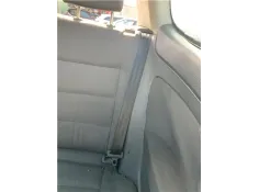 CINTURON SEGURIDAD TRASERO IZQUIERDO 1K0857739HQVZ 