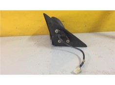Recambio de retrovisor electrico izquierdo para honda concerto (hw) 1.5 (hw) referencia OEM IAM E10117379  
