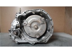 Recambio de caja cambios automatica para renault megane ii berlina 5p referencia OEM IAM DP0054 DP0054M 