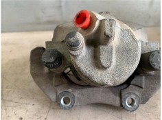 Recambio de pinza freno delantero izquierda para mazda 5 2.0 referencia OEM IAM BPYK3323ZA  