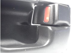 Recambio de manilla int. puerta delantero izquierda para mitsubishi space wagon (n80/n90) 2.4 referencia OEM IAM MR432619  
