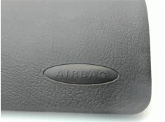 Recambio de airbag lateral delantero derecho para volkswagen bora berlina (1j2) referencia OEM IAM 1J0880243 1J1880343A 