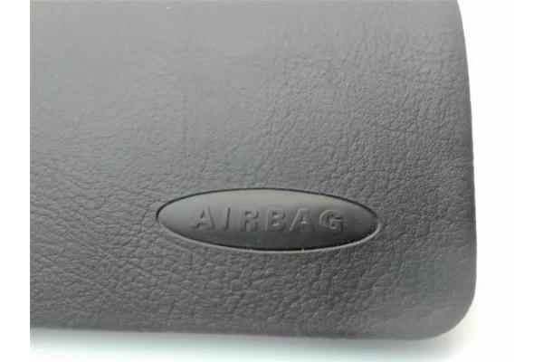 Recambio de airbag lateral delantero derecho para volkswagen bora berlina (1j2) referencia OEM IAM 1J0880243 1J1880343A 