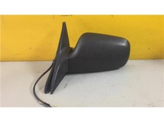 Recambio de retrovisor electrico izquierdo para honda concerto (hw) 1.5 (hw) referencia OEM IAM E10117379  