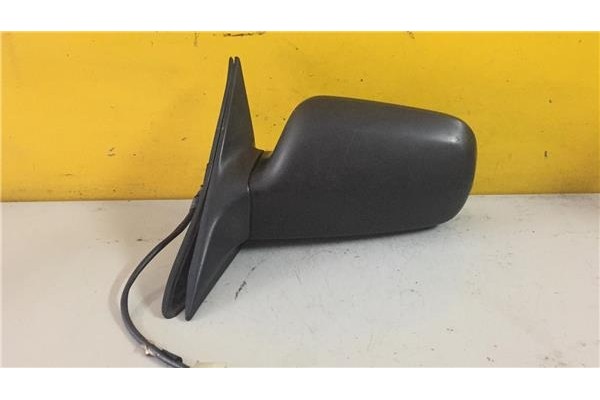 Recambio de retrovisor electrico izquierdo para honda concerto (hw) 1.5 (hw) referencia OEM IAM E10117379  