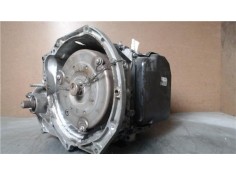 Recambio de caja cambios automatica para renault megane ii berlina 5p referencia OEM IAM DP0054 DP0054M 