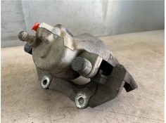 Recambio de pinza freno delantero izquierda para mazda 5 2.0 referencia OEM IAM BPYK3323ZA  