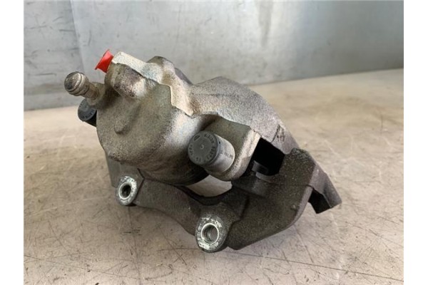 Recambio de pinza freno delantero izquierda para mazda 5 2.0 referencia OEM IAM BPYK3323ZA  