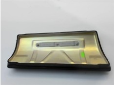 Recambio de airbag lateral delantero derecho para volkswagen bora berlina (1j2) referencia OEM IAM 1J0880243 1J1880343A 