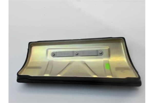 Recambio de airbag lateral delantero derecho para volkswagen bora berlina (1j2) referencia OEM IAM 1J0880243 1J1880343A 