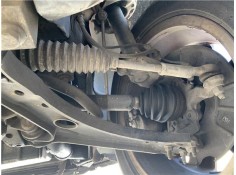 Recambio de cremallera direccion asistida para volkswagen golf v (1k1) 1.9 tdi referencia OEM IAM 1K1423055MX  