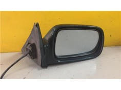 Recambio de retrovisor electrico derecho para honda concerto (hw) 1.5 (hw) referencia OEM IAM E10117379  