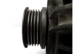 Recambio de alternador para opel agila 1.2 básico referencia OEM IAM 24437119 0124225022 6204179 , OPEL | 93177835 , OPEL | 9056