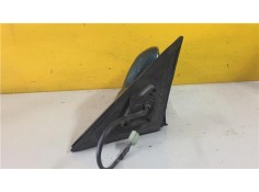 Recambio de retrovisor electrico derecho para honda concerto (hw) 1.5 (hw) referencia OEM IAM E10117379  