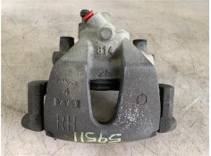 Recambio de pinza freno delantero derecha para mazda 5 2.0 referencia OEM IAM BPYK3361XB  