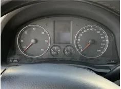 CUADRO COMPLETO 1K0920861MXZ02 