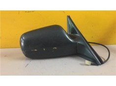 Recambio de retrovisor electrico derecho para honda concerto (hw) 1.5 (hw) referencia OEM IAM E10117379  