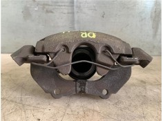 Recambio de pinza freno delantero derecha para mazda 5 2.0 referencia OEM IAM BPYK3361XB  