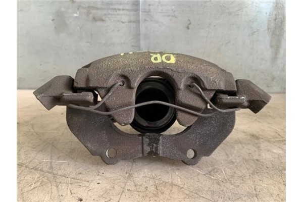 Recambio de pinza freno delantero derecha para mazda 5 2.0 referencia OEM IAM BPYK3361XB  