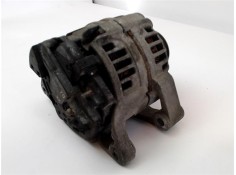 Recambio de alternador para opel agila 1.2 básico referencia OEM IAM 24437119 0124225022 6204179 , OPEL | 93177835 , OPEL | 9056