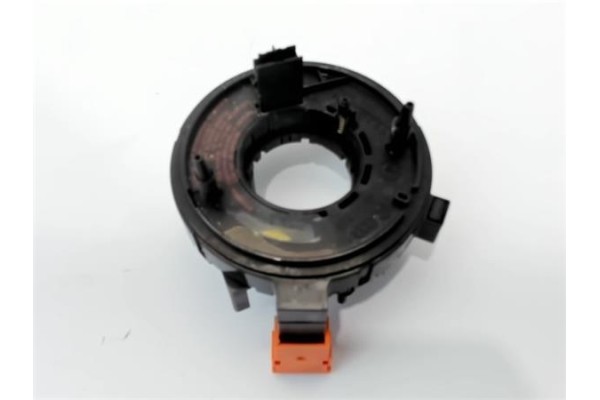 Recambio de anillo airbag para seat leon (1m1) referencia OEM IAM 1J0959653E  1J0959653 , AUDI | 1J0959653 , SEAT | 1J0959653B ,