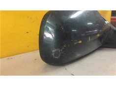 Recambio de retrovisor electrico derecho para honda concerto (hw) 1.5 (hw) referencia OEM IAM E10117379  