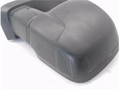 Recambio de retrovisor izquierdo para fiat iii fiorino (225) 1.3 d multijet referencia OEM IAM 735460571 735450570 