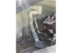 DEPOSITO LIMPIAPARABRISAS 1K0955453S 
