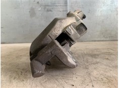 Recambio de pinza freno delantero derecha para mazda 5 2.0 referencia OEM IAM BPYK3361XB  