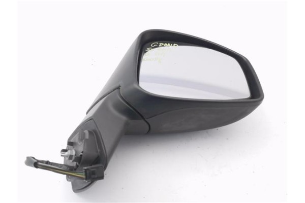 Recambio de pinza freno delantero derecha para mazda 5 2.0 referencia OEM IAM BPYK3361XB  