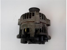 Recambio de alternador para opel agila 1.2 básico referencia OEM IAM 24437119 0124225022 6204179 , OPEL | 93177835 , OPEL | 9056