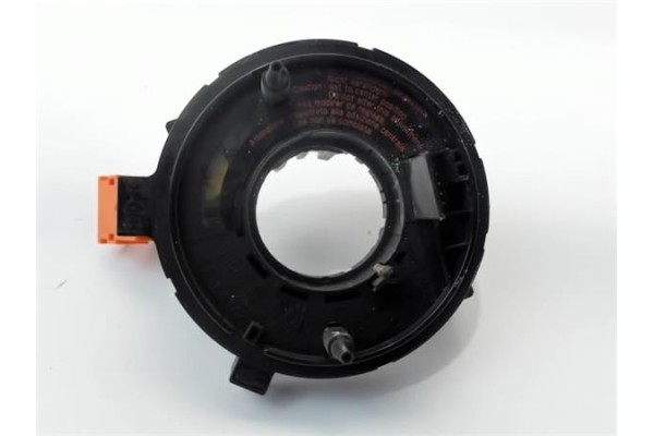 Recambio de anillo airbag para seat leon (1m1) referencia OEM IAM 1J0959653E  1J0959653 , AUDI | 1J0959653 , SEAT | 1J0959653B ,