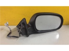 Recambio de retrovisor electrico derecho para honda accord vii (cg, ck) 1.6 i referencia OEM IAM E1010561  