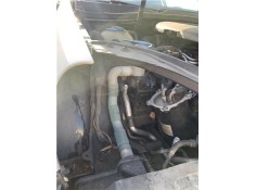 Recambio de deposito limpiaparabrisas para volkswagen golf v (1k1) 1.9 tdi referencia OEM IAM 1K0955453S  