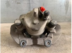 Recambio de pinza freno delantero derecha para mazda 5 2.0 referencia OEM IAM BPYK3361XB  