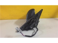 Recambio de retrovisor electrico derecho para honda accord vii (cg, ck) 1.6 i referencia OEM IAM E1010561  