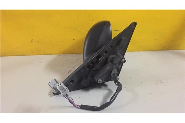 Recambio de retrovisor electrico derecho para honda accord vii (cg, ck) 1.6 i referencia OEM IAM E1010561  