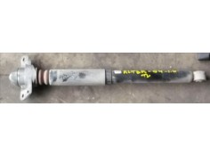 Recambio de pinza freno delantero derecha para mazda 5 2.0 referencia OEM IAM BPYK3361XB  