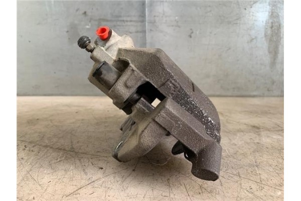 Recambio de pinza freno delantero derecha para mazda 5 2.0 referencia OEM IAM BPYK3361XB  
