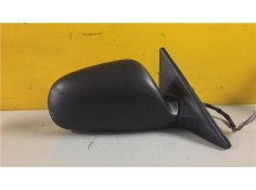 Recambio de retrovisor electrico derecho para honda accord vii (cg, ck) 1.6 i referencia OEM IAM E1010561  