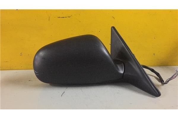 Recambio de retrovisor electrico derecho para honda accord vii (cg, ck) 1.6 i referencia OEM IAM E1010561  