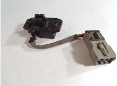 Recambio de sensor angulo de giro para citroen xm berlina 3.0 24v exclusive referencia OEM IAM 9601686180 1995000120 